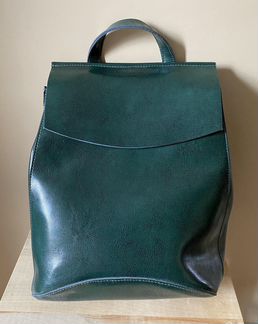 Рюкзак-трансформер