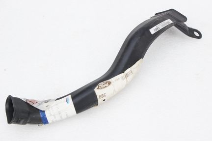 Патрубок подачи воздуха в салон Ford Transit 00-06