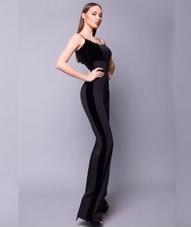 Комбинезон Dulcis Shop
