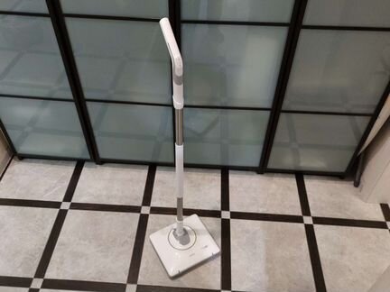 Электрошвабра Xiaomi swdk Electric Mop D280