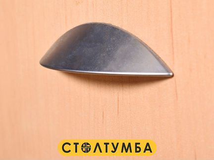 Тумба офисная выкатная