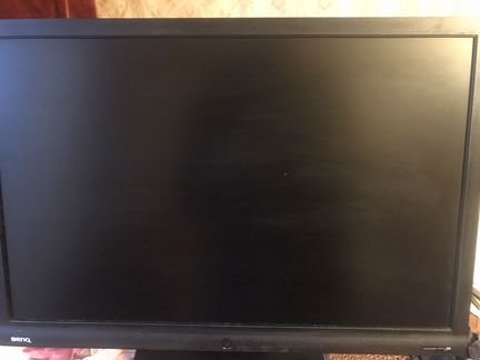 Монитор Benq