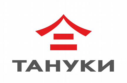 Официант (м. Проспект Вернадского)