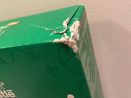 Смесь nestogen 2