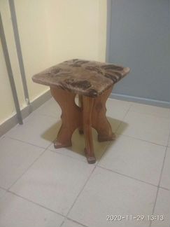 Табурет