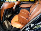 Mercedes-Benz GLE-класс Coupe 3.0 AT, 2016, 65 000 км объявление продам