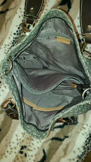 Сумка Magnolia Classic