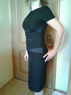 Платье Classic Stile 44 размер