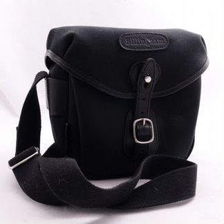 Billingham K2056 сумка