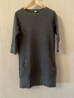 Платье s.Oliver