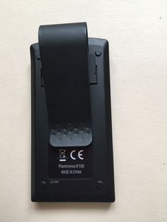 Устройство hands freee для автомобиля