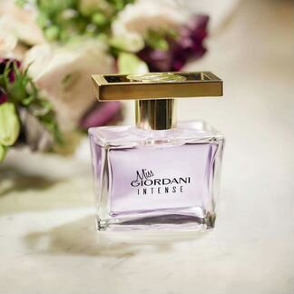 Miss Giordani Intense