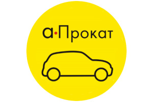 Аренда авто без лимита