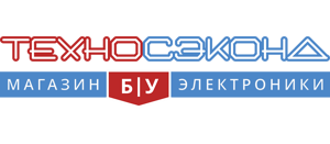 Техносеконд. Техносеконд Владимир. Техносеконд во Владимире на проспекте Ленина. Техносеконд Владимир 850 летия. Техносеконд Питер.